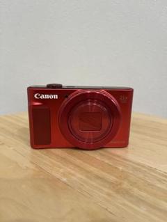 キヤノン Powershot デジカメ SX620HS 【ジャンク】♡L18 2025年最新】キャノン SX620HS 中古の人気アイテム - メルカリ