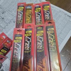 クリフマッドハニー10㌘×２+9㌘計29㌘セット+リキッド0.5ml 仏陀の教え クリフマッドハニー10㌘×2+9㌘計29㌘セット+リキッド