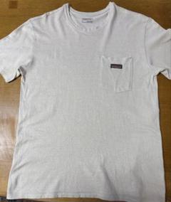 【Patagonia】半袖Tシャツ