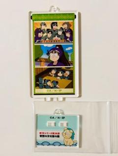 忍たま乱太郎 アクスタ メモリアル アクリルスタンド アニメイト