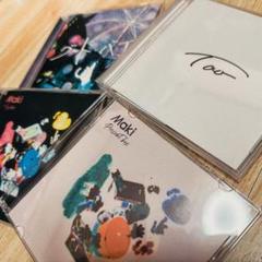 2025年最新】maki cd taoの人気アイテム - メルカリ