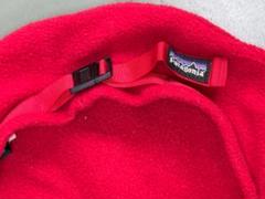 2025年最新】patagonia ベレー帽の人気アイテム - メルカリ
