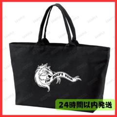 ナイトアークジップトートバッグ スカイライン トート （トートバッグ）｜NEWYORKER ACCESSORY