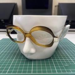 VIENNALINE オーストリア産 ヴィンテージ Viennaline Glasses - Etsy