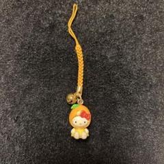 ご当地キティ♡長崎限定長崎の鐘Ver. ご当地キティコレ NO.1776 | 長崎限定ご当地キティ・長崎の鐘