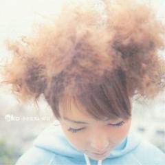 Amazon.co.jp: 小さな丸い好日(生産限定盤) - aiko (特典なし