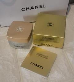 2025年最新】chanel サブリマージュ ケースの人気アイテム