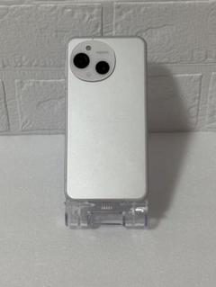 AQUOS sense9 SH-53E UQ シルバー送料無料 本体のみ AQUOS sense9 SH-53E UQ シルバー送料無料 本体のみ - メルカリ