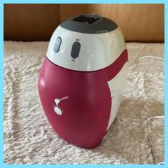 即購入OK★TWINBIRD　カスピくん　 HR-4875FJ Amazon.co.jp: フジッコ カスピ海ヨーグルト専用メーカー カスピ