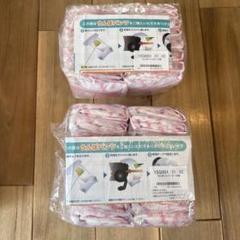 (未開封)うんぽパンツ　Sサイズ36×3 108個入り 未開封)うんぽパンツ Sサイズ36×3 108個入り