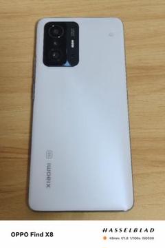 【メルカリ最安値】国内版　Xiaomi 11T Pro 256GB 2025年最新】xiaomi 11t pro 256gbの人気アイテム - メルカリ