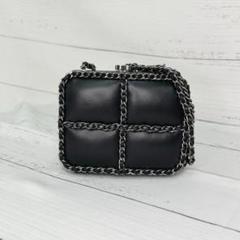 2025年最新】CHANEL パーティーバッグの人気アイテム - メルカリ