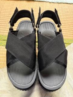 2025年最新】beams chacoの人気アイテム - メルカリ