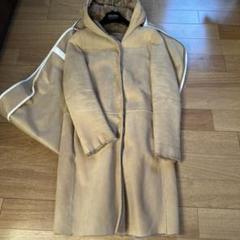 2025年最新】S Max Mara レディース 毛皮・ファーコートの人気