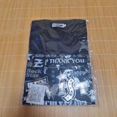 E.YAZAWA ツアー Tシャツ