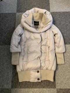 2025年最新】DOUBLE STANDARD CLOTHING ダウンジャケットの人気
