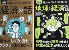 眠れなくなるほど面白いシリーズ　１４冊セット 眠れなくなるほど面白いシリーズ14冊セット