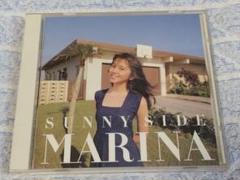 (ミント極美盤)渡辺満里奈 SUNNY SIDE ピンナップ10枚つき中古美品 LP/国内盤】渡辺満里奈 / Sunny Side - メルカリ