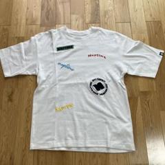 ⚠️値下げ中⚠️Nissy Naptime パーカー ハーフパンツ Tシャツ 2025年最新】Naptime.の人気アイテム - メルカリ