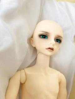 幼sd ボディの中古/未使用品 - メルカリ