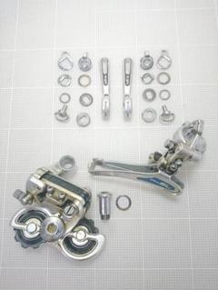 サンツアー　エプロン　suntour 作業用エプロン　フリーサイズ　自転車グッズ サンツアーエプロンsuntour 作業用エプロンフリーサイズ自転車グッズ