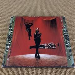 SOFT BALLET ソフトバレエ CDアルバム 6枚セット Amazon.co.jp: SOFT BALLET: ミュージック