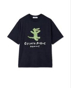 2025年最新】gelato pique プリンの人気アイテム - メルカリ