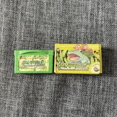 ポケモンカードGB ゲームソフト　ミニチュア　ガチャポン　消しゴム　ポケモン ポケモンカードGB ゲームソフト ミニチュア ガチャポン 消しゴム