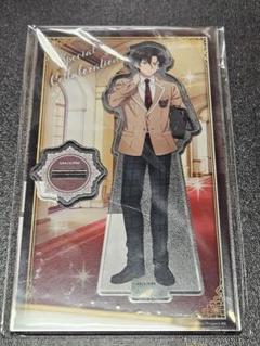 86　エイティシックス　カラオケの鉄人　アクリルスタンド　シンエイ・ノウゼン