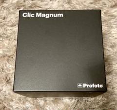profoto clic-gel フィルター3点未使用新品 profoto clic-gel フィルター3点未使用新品