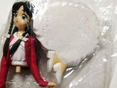【未開封】杉原真奈美 フィギュアのサムネイル