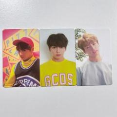 2025年最新】bts アルバム まとめ売りの人気アイテム - メルカリ