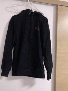 【新品•未開封】藤井風 　旅路パーカー　XLサイズ 藤井風 旅路パーカー Lサイズ(タグ表記XL)｜Yahoo!フリマ（旧