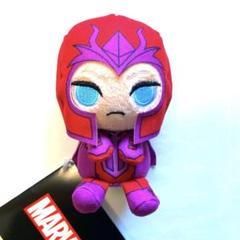 MARVEL ＆you マスコット 14点セット　マーベル　ぬいぐるみ m98270998340_1.jpg?1722059381