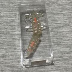 フロッグプロダクツ ハンマーヘッドシャーク FROG PRODUCTS