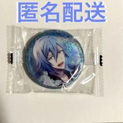 アイナナ 陸 PG パフェギミ グッズ 46点セット アイナナ 陸 PG パフェギミ グッズ 46点セット キャラクターグッズ