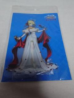 未開封　FGO Fes.2017 アクリルスタンド　まとめ売り 2025年最新】Yahoo!オークション -fgo fes 2017の中古品・新品