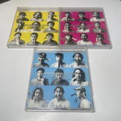 2025年最新】サザン happyの人気アイテム - メルカリ