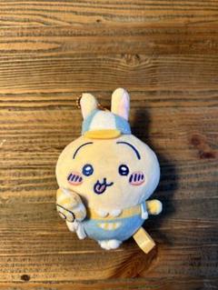 ちいかわ ワクワクゆうえんち 遊園地 ジグソーパズル パズル 新品 匿名 ちいかわ ワクワクゆうえんち 遊園地 ジグソーパズル パズル