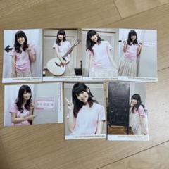 6302 °C-ute 鈴木愛理 生写真 20枚セット 値下げ】 ℃-ute 鈴木愛理 ソロライブ 生写真7枚セット - メルカリ