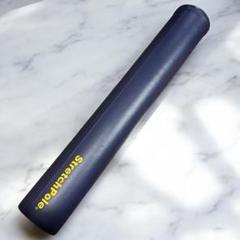 2025年最新】stretchpoleネイビーの人気アイテム - メルカリ