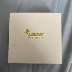 KanaaN HDMIスプリッター