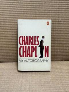 映画チャールズチャップリン(２枚組9本)美品 Amazon.co.jp: CHARLES CHAPLIN COMEDY FILMS-SPECIAL BOX- [DVD