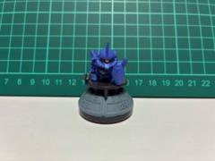 データップ　SDガンダム セット売り 2025年最新】ガンダムデータップの人気アイテム - メルカリ
