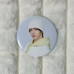 tws ドフン ラキドロ セット TWS weverse jp 当選ラキドロ&予約特典 トレカ ドフン