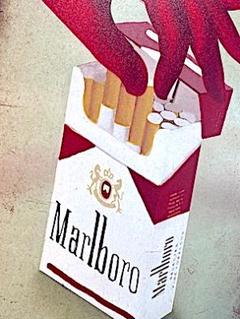 2025年最新】marlboro 看板の人気アイテム - メルカリ