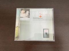 坂本真綾　ポスター6枚　in the silence　さいごの果実　ハチポチ等 Amazon.co.jp: さいごの果実: ミュージック