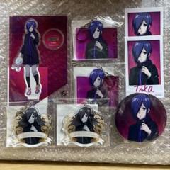 東京喰種 東京グール くじ引き堂 霧嶋董香 まとめ売り 東京喰種 トーキョーグール くじ引き 堂霧嶋 董香 まとめ売り