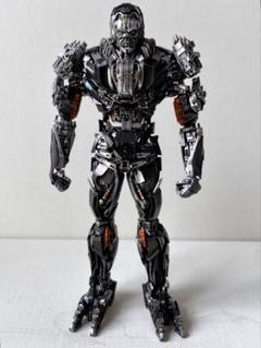 2025年最新】ロックダウン トランスフォーマーの人気アイテム