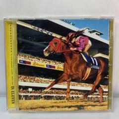 ★送料無料★新品 B'z 『ELEVEN』 アナログ盤★ Amazon.co.jp: アナログレコードB'z ELEVEN レコード 未開封